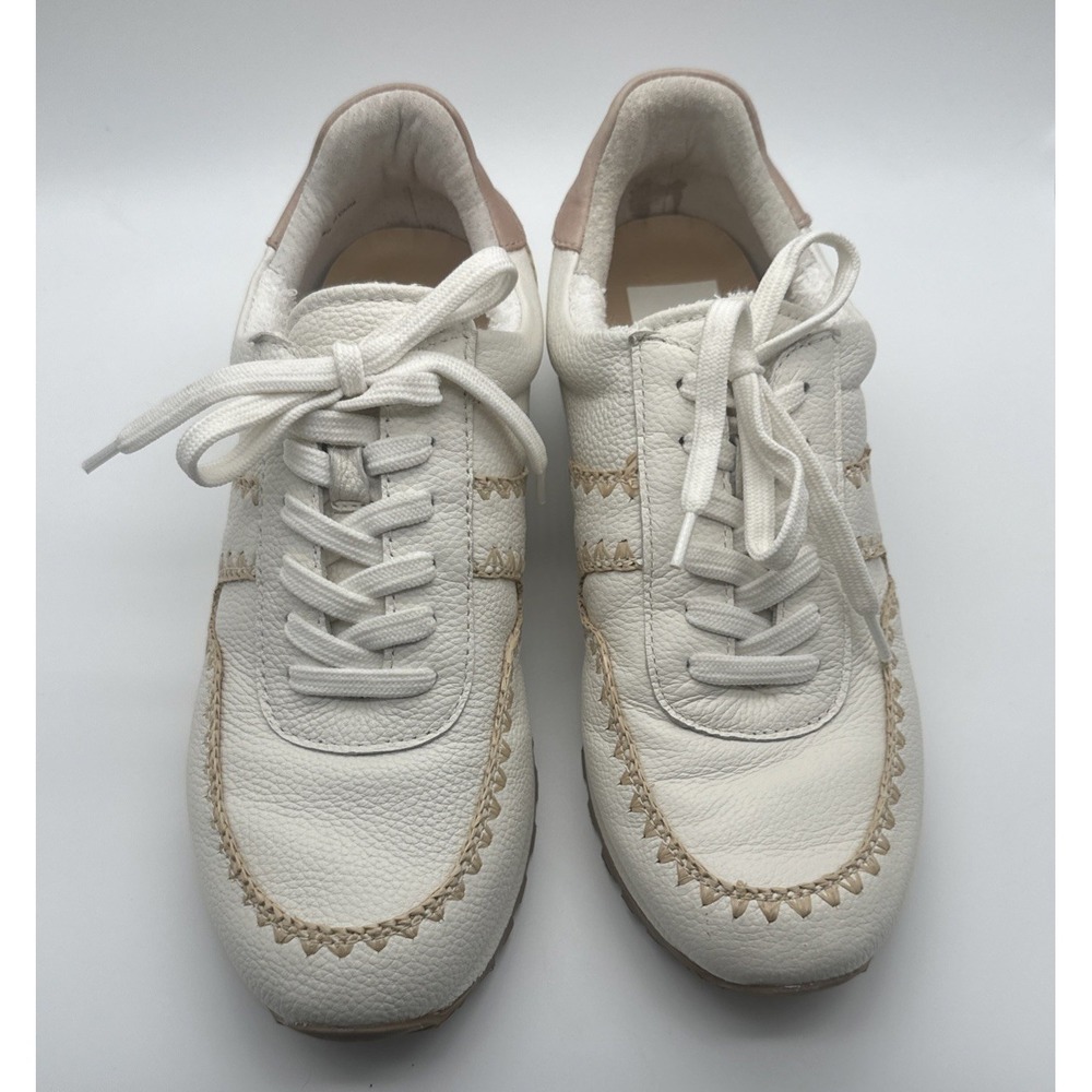 dolce vita ayita sz 7.5